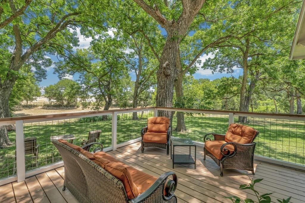 House in Clifton, Texas, United States 4 - 18408796
