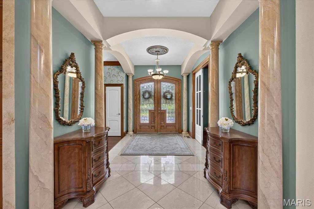 House in O'Fallon, Illinois, United States 5 - 18411076