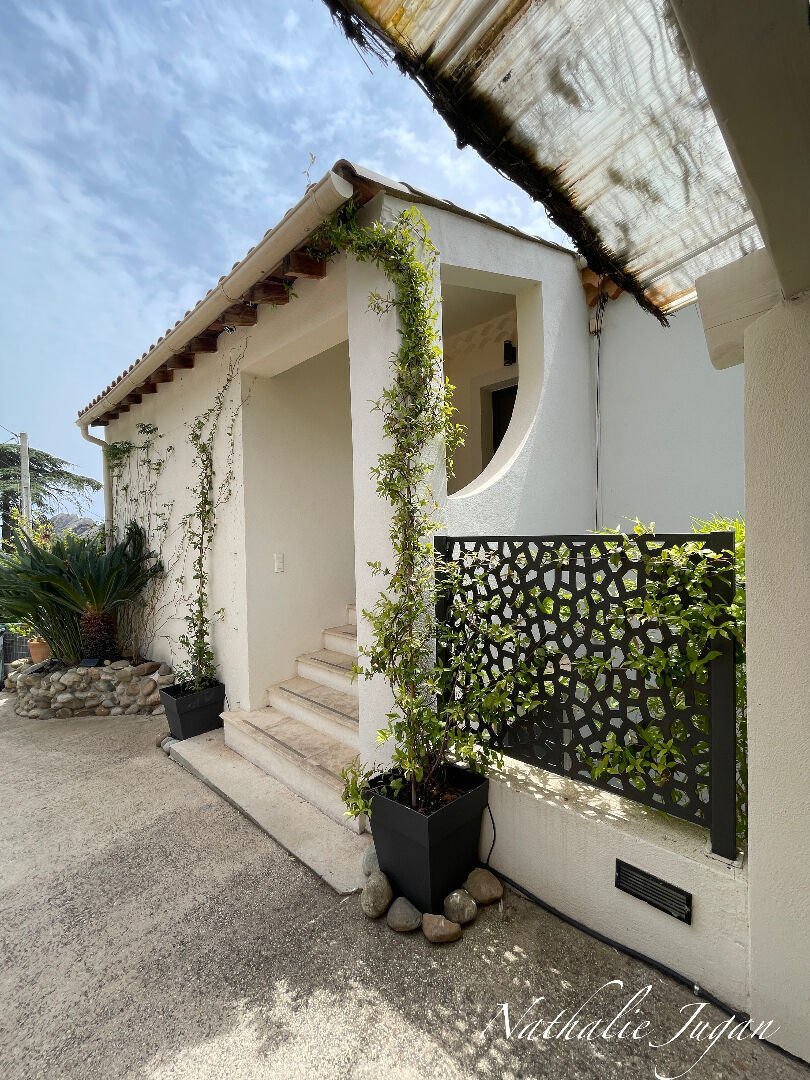 Apartment in La Ciotat, Provence-Alpes-Côte d'Azur, France 4 - 18405211