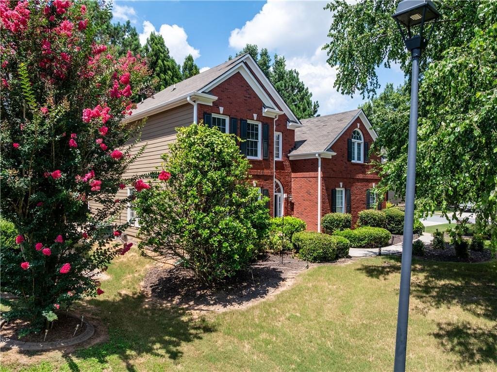 House in Kennesaw, Georgia, United States 2 - 18408141