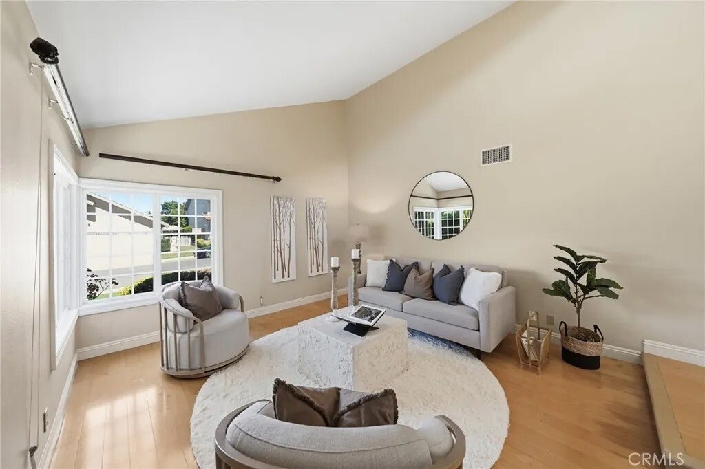 House in Irvine, California, United States 2 - 18411231