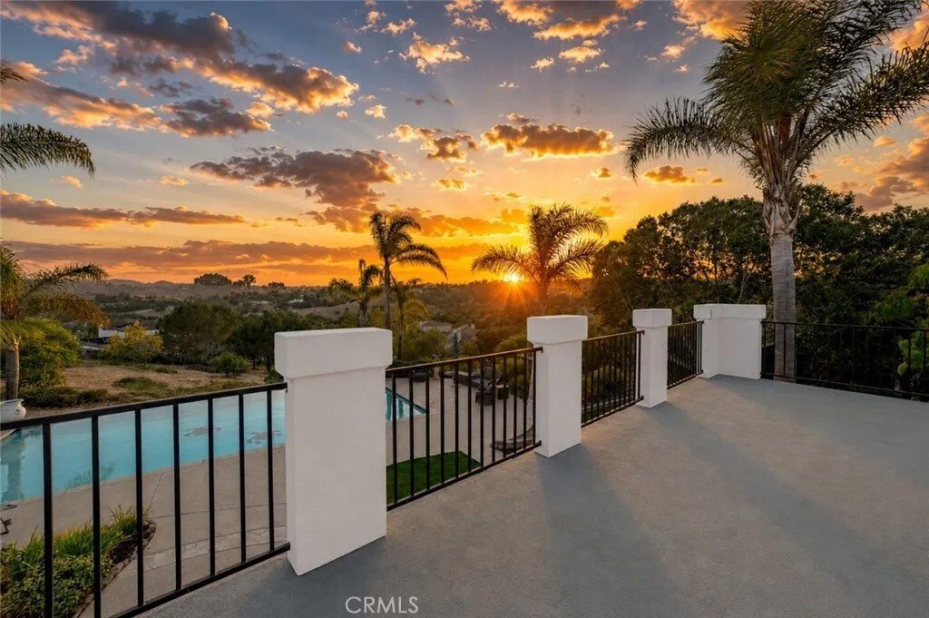 House in Fallbrook, California, United States 1 - 18408412