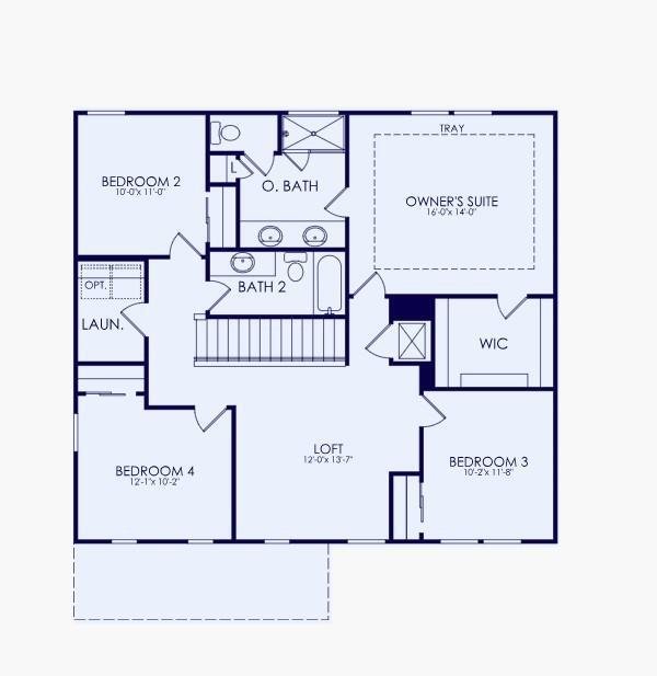 House in Powder Springs, Georgia, United States 3 - 18408118