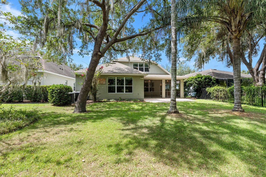 House in Lithia, Florida, United States 4 - 18405134