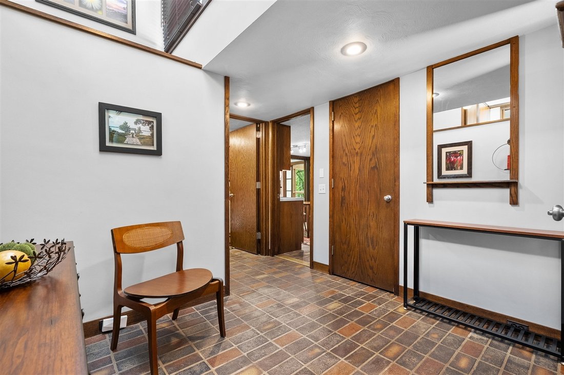 House in South Gull Lake, Michigan, United States 3 - 18413506