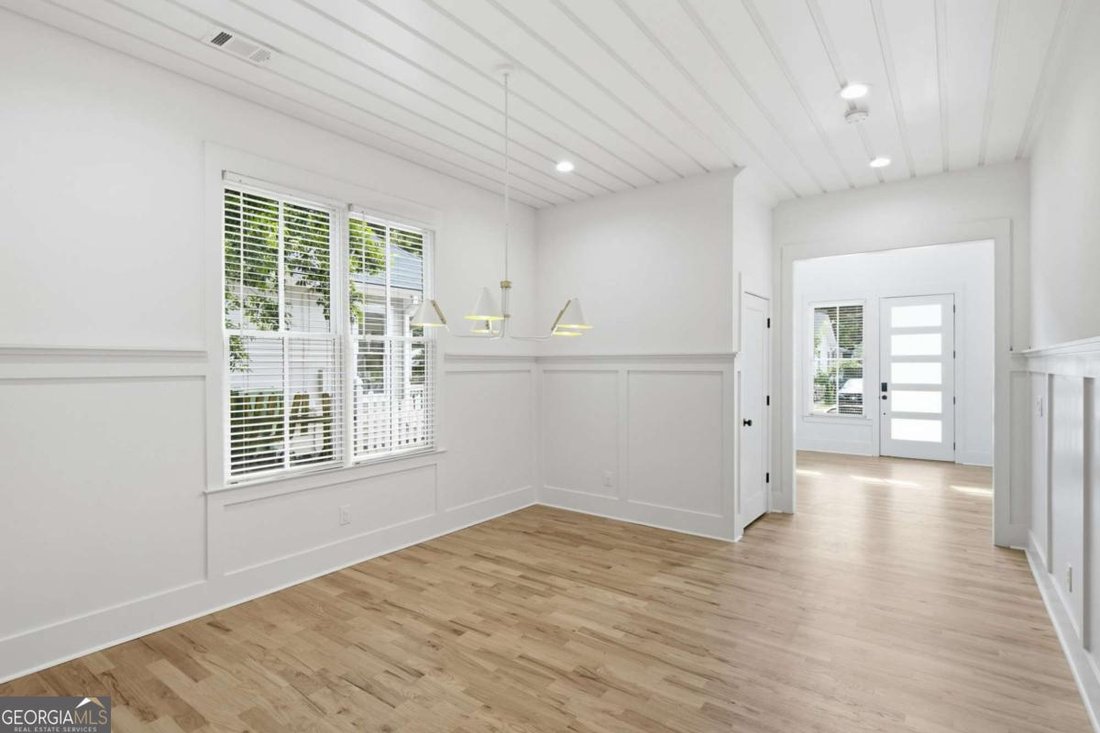 House in Atlanta, Georgia, United States 5 - 18414880