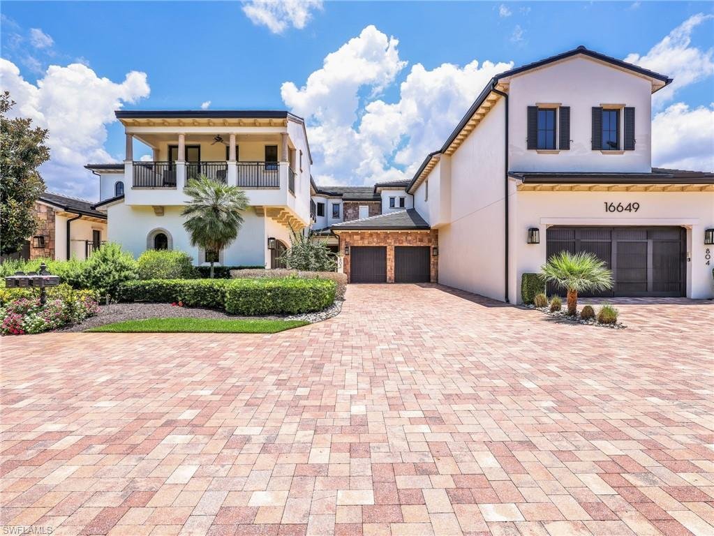House in Bonita Springs, Florida, United States 3 - 18418912