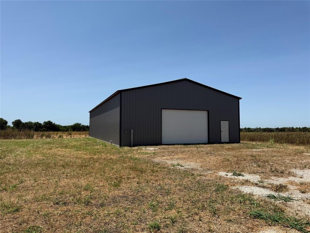 Land in Valley View, Texas, United States 3 - 18248164
