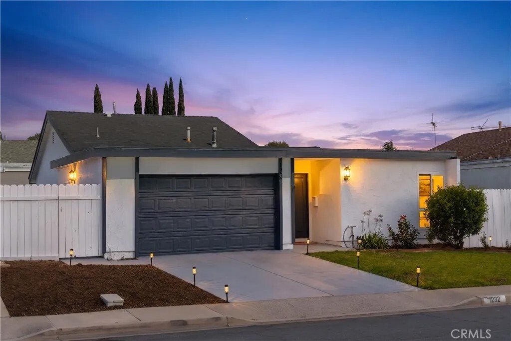 House in Placentia, California, United States 2 - 18123051