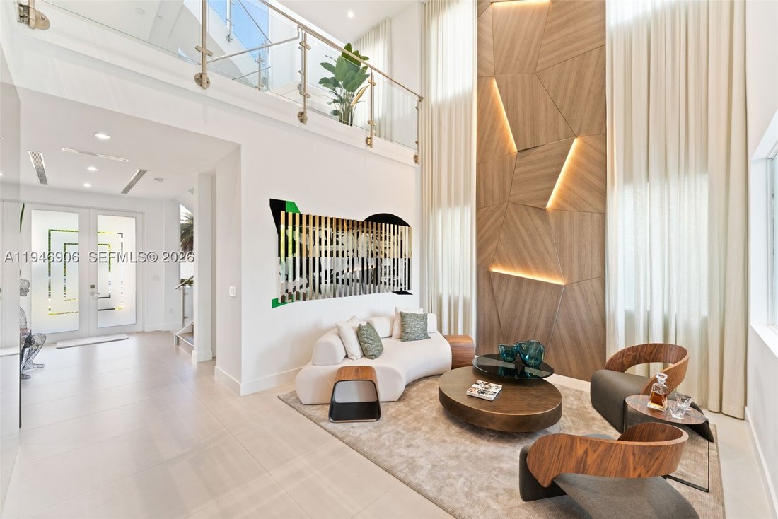 House in Doral, Florida, United States 5 - 16945057