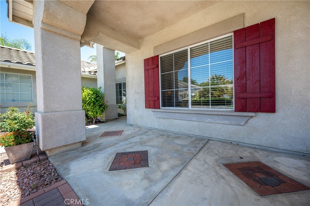 House in Murrieta, California, United States 3 - 18283347