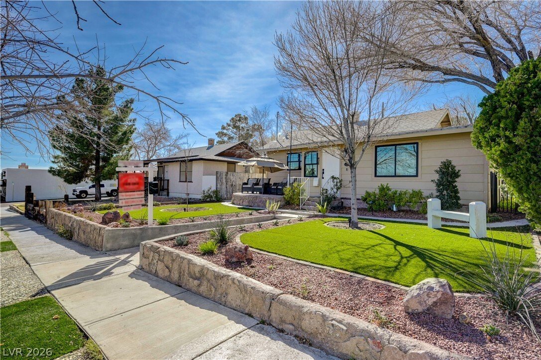House in Boulder City, Nevada, United States 2 - 18414519