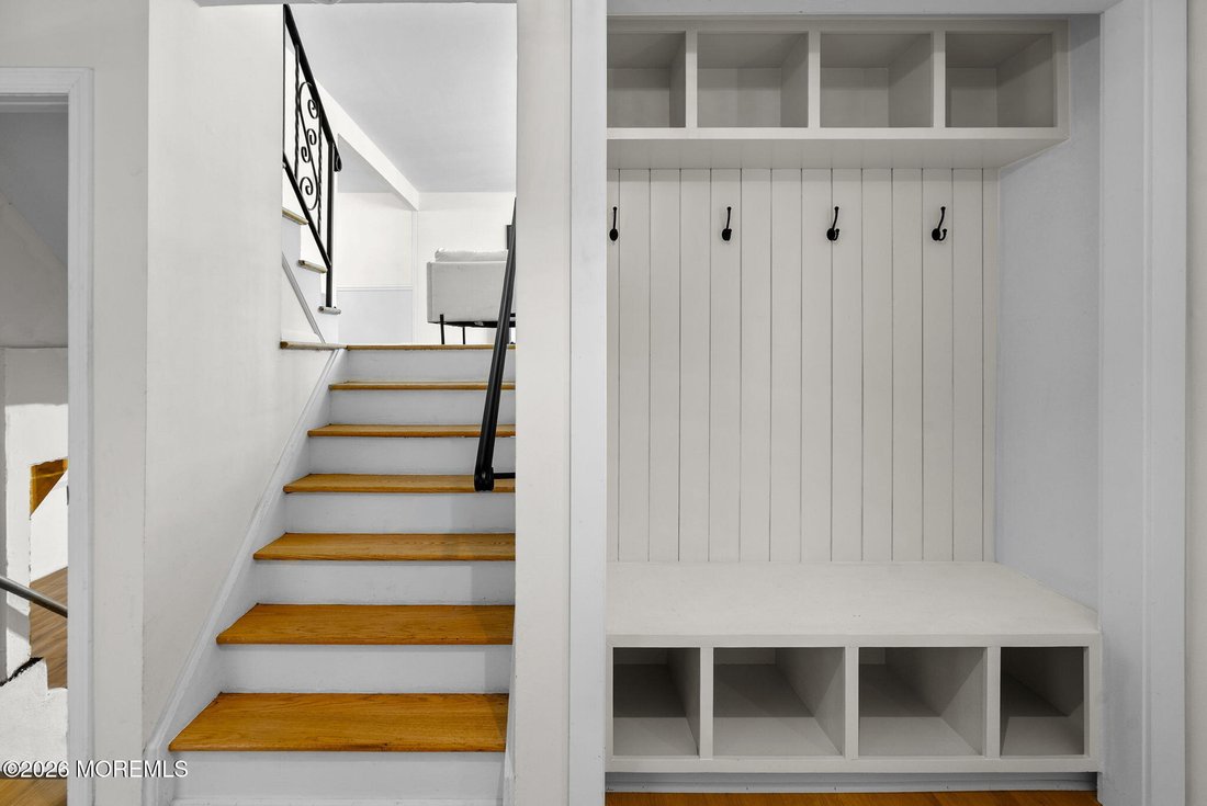 House in Metuchen, New Jersey, United States 4 - 18411365
