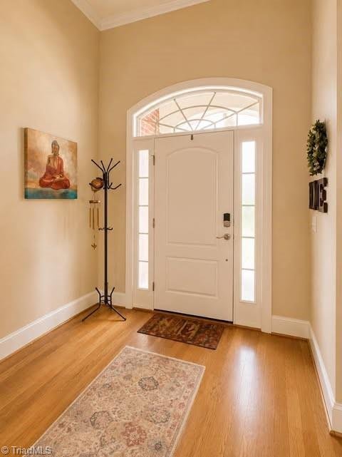House in Winston-Salem, North Carolina, United States 2 - 18402770