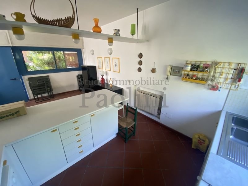 Villa in Cinquale, Montignoso, Tuscany 5 - 18402859