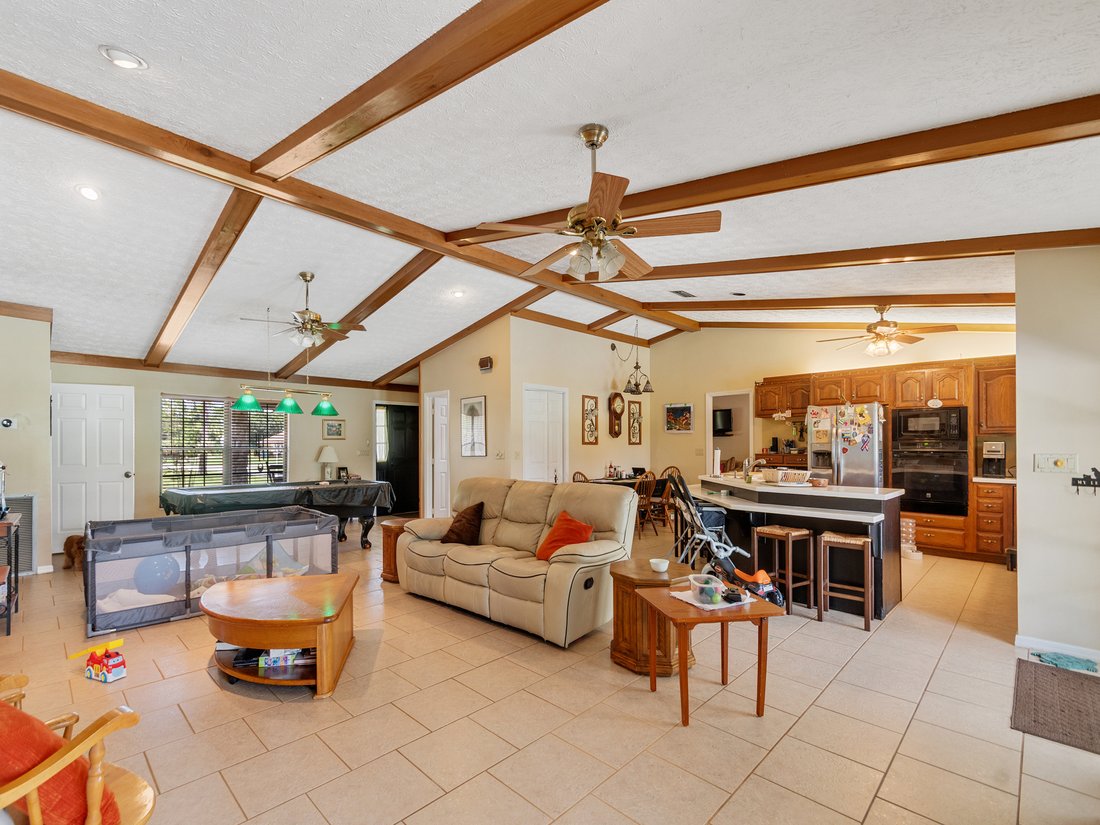House in Fort Pierce, Florida, United States 5 - 18405312