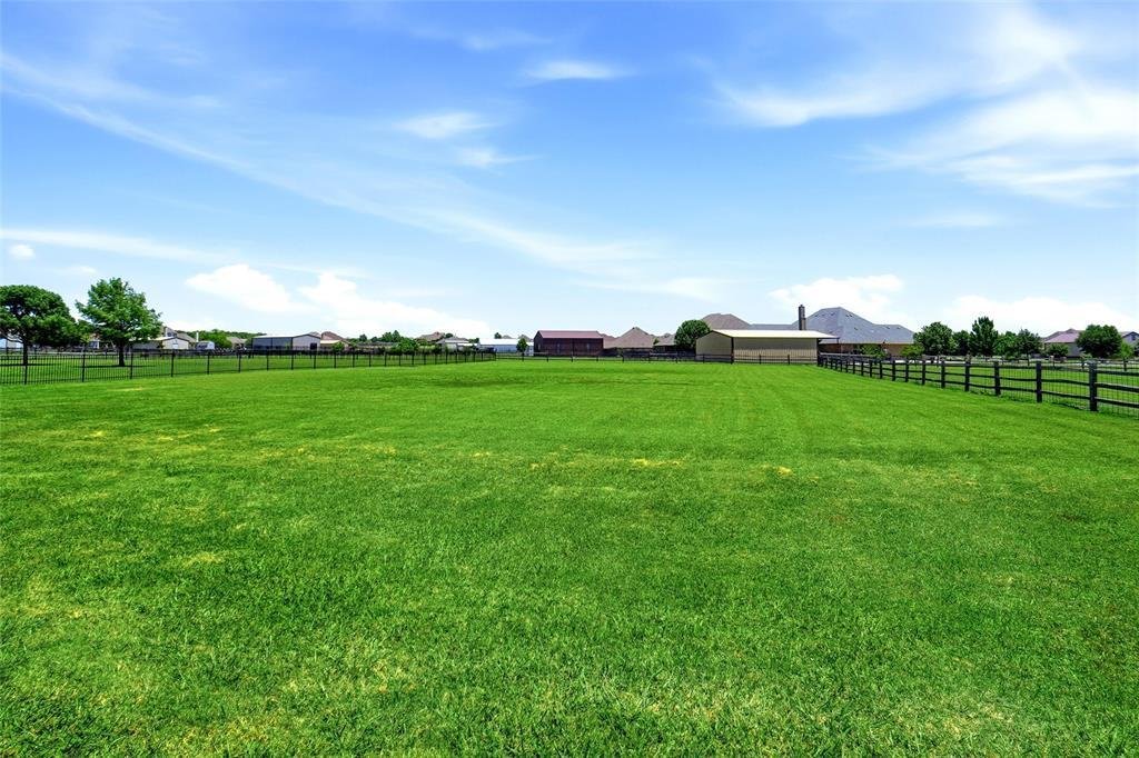 House in Newark, Texas, United States 4 - 18414988