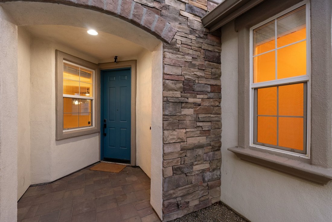 House in Reno, Nevada, United States 5 - 18406546