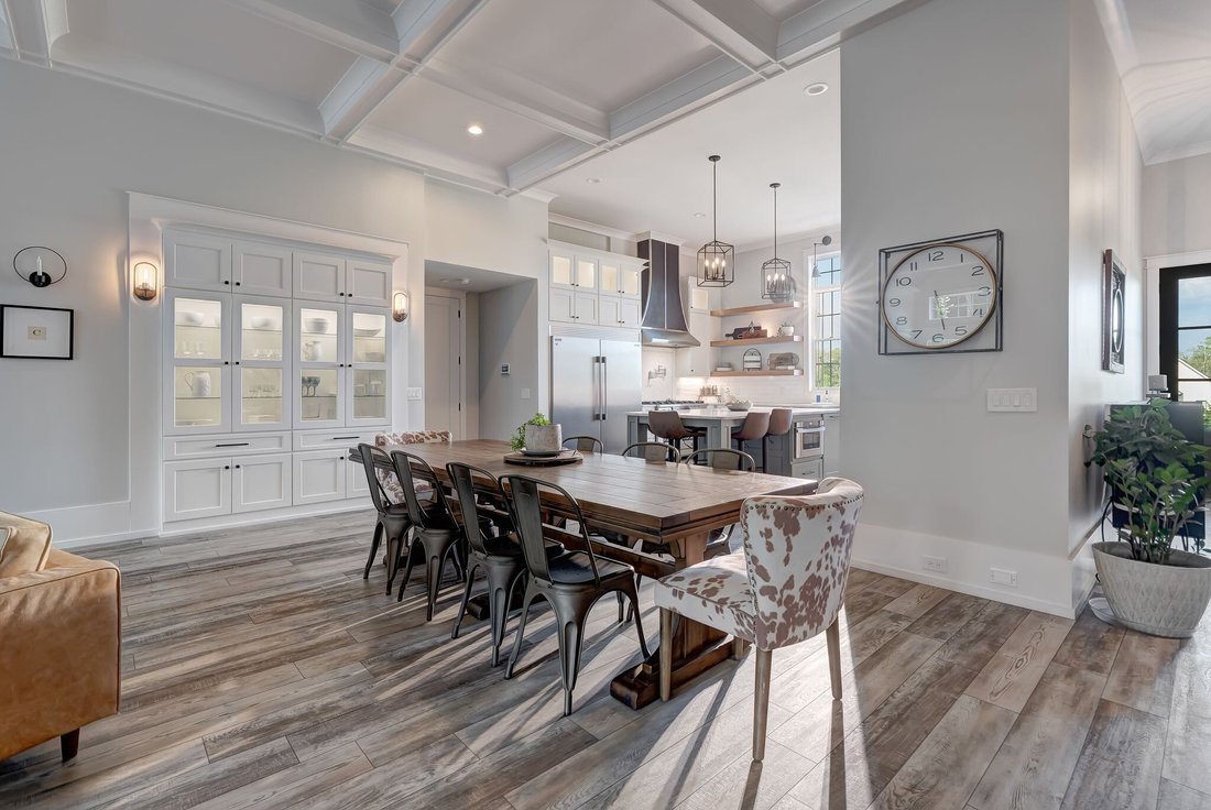 House in Franklin, Tennessee, United States 5 - 18413540