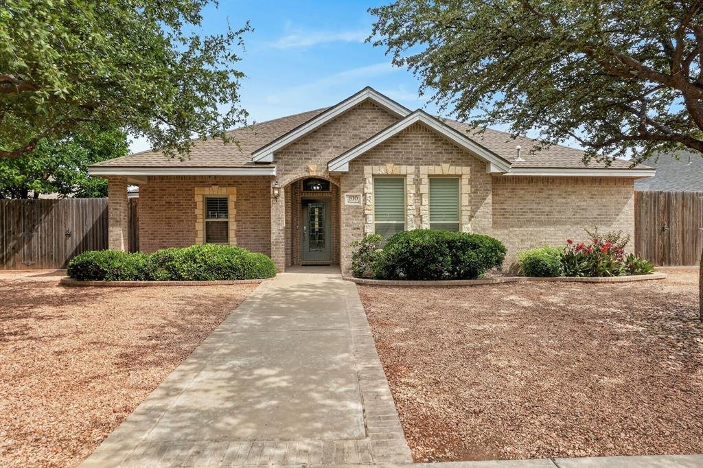 House in Midland, Texas, United States 3 - 18253481
