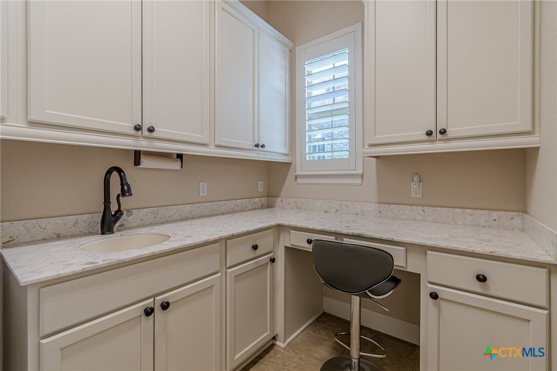 House in San Marcos, Texas, United States 5 - 18414522