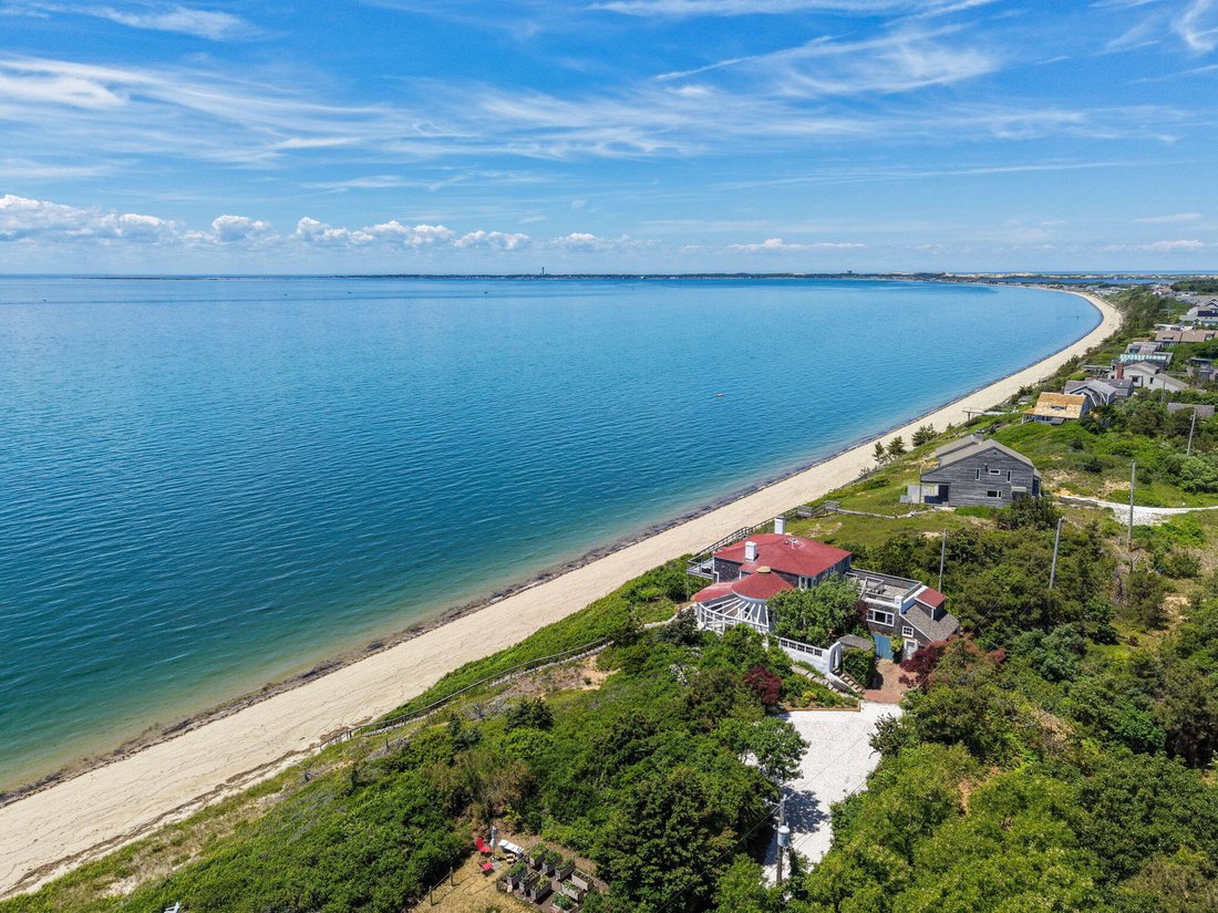 House in Truro, Massachusetts, United States 5 - 18402785