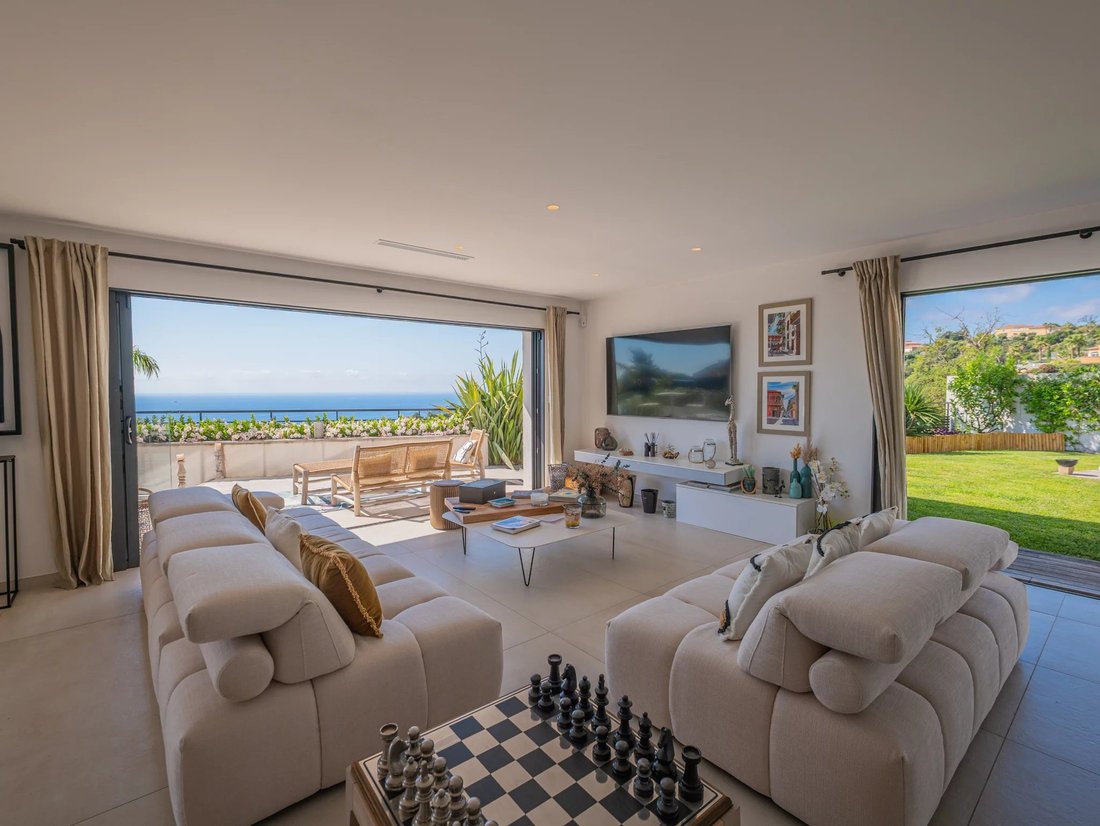 Villa in Frejus, Provence-Alpes-Côte d'Azur, France 3 - 18413991