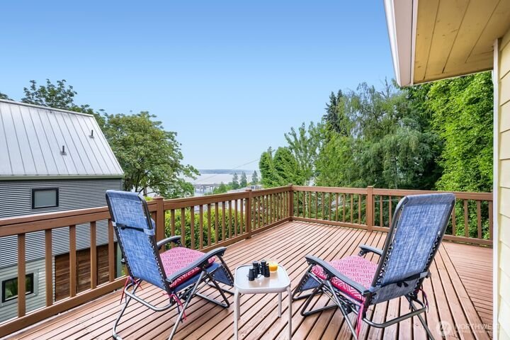 House in Seattle, Washington, United States 3 - 18410876