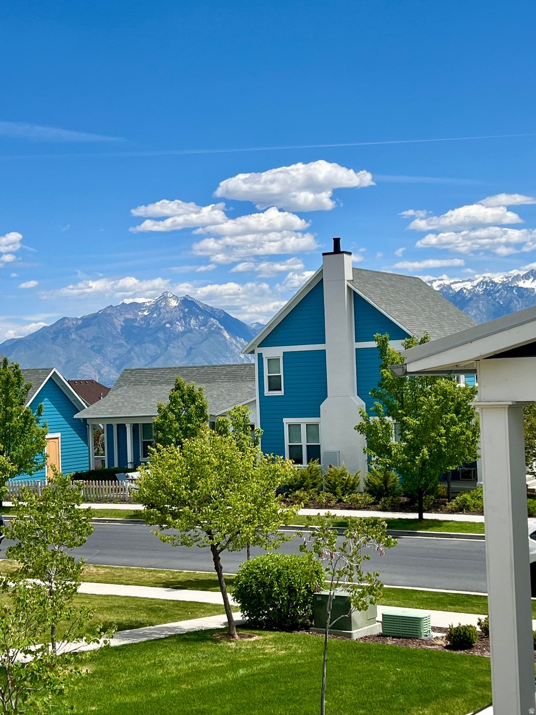 House in South Jordan, Utah, United States 3 - 18406962