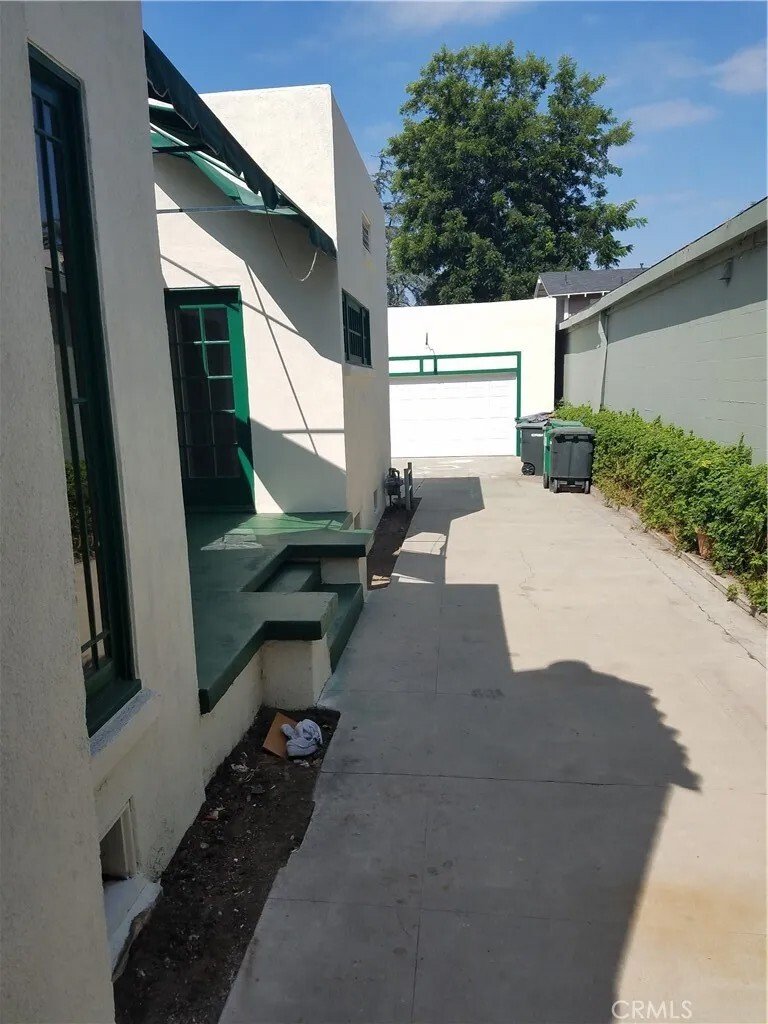 Orange, California, United States 3 - 18413492