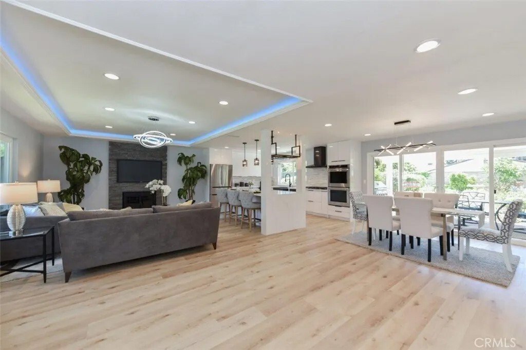 House in Rolling Hills, California, United States 3 - 18411250