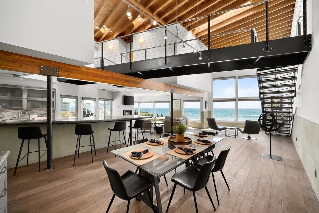 House in Cambria, California, United States 5 - 18412321