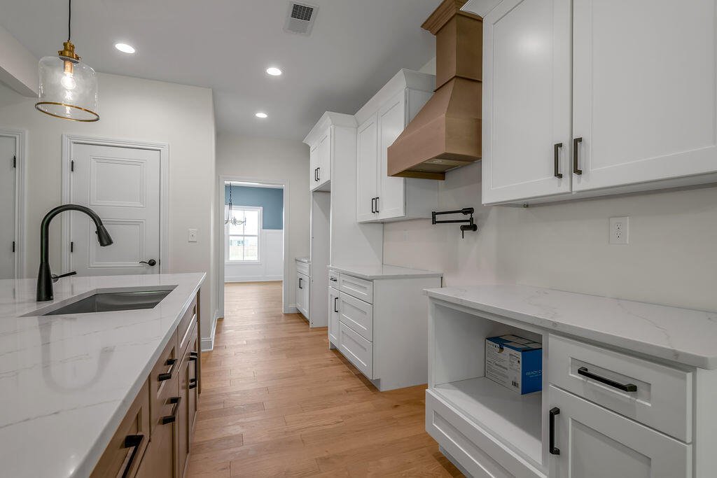 House in Lexington, Kentucky, United States 2 - 18414405