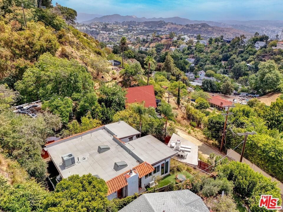 House in Los Angeles, California, United States 1 - 18407699