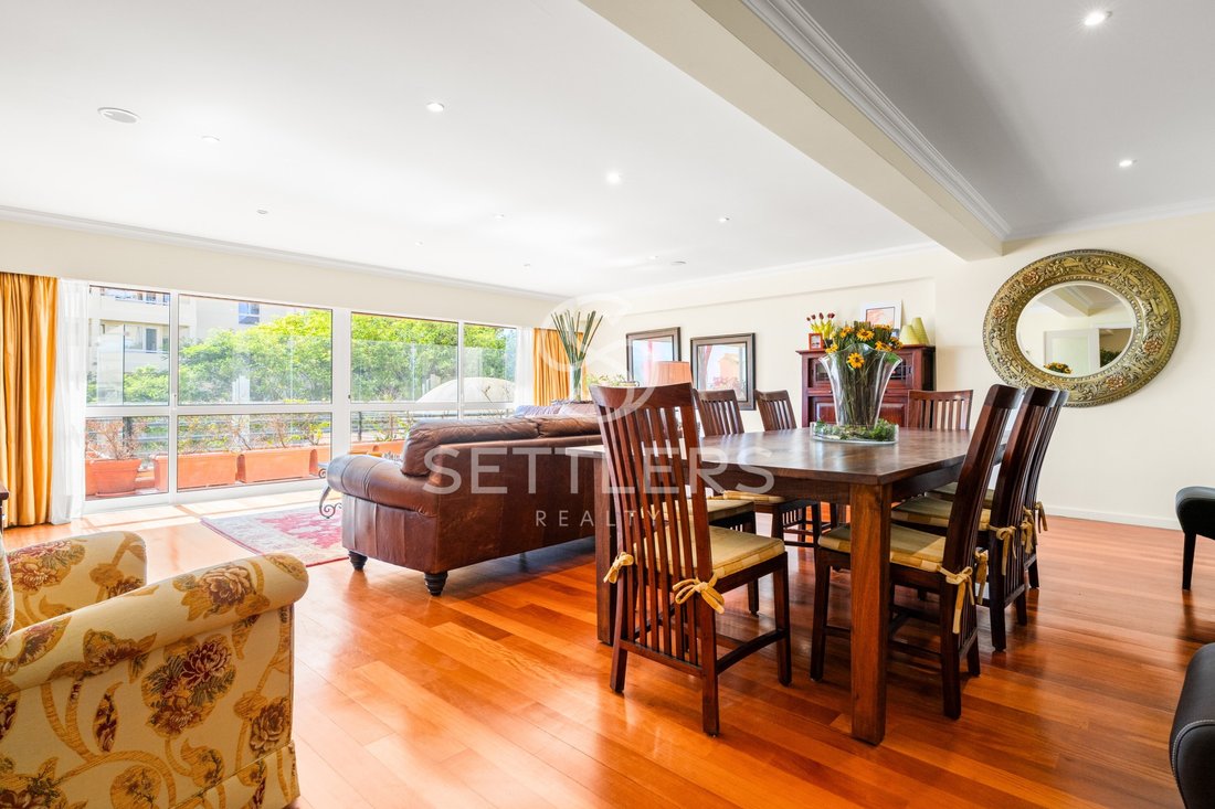 Apartment in Cascais e Estoril, Lisbon, Portugal 5 - 18404885