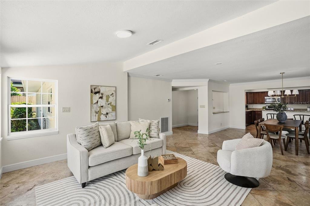 House in Winter Park, Florida, United States 5 - 18402640