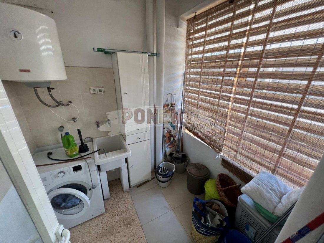 Appartamento a Ibiza, Isole Baleari, Spagna 5 - 18407729