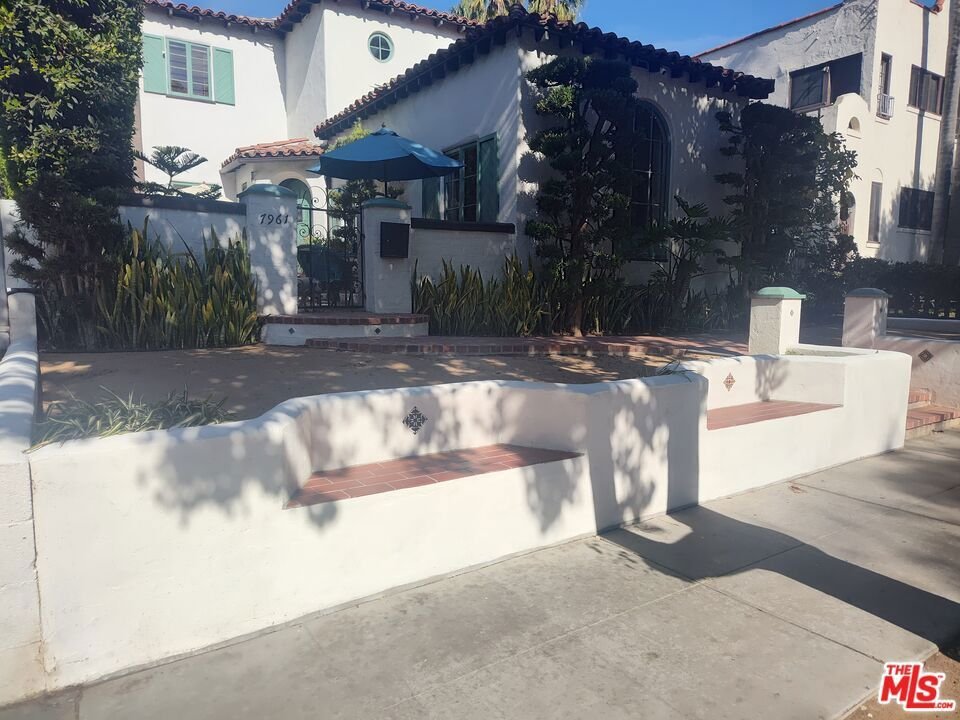 House in Los Angeles, California, United States 3 - 18407675