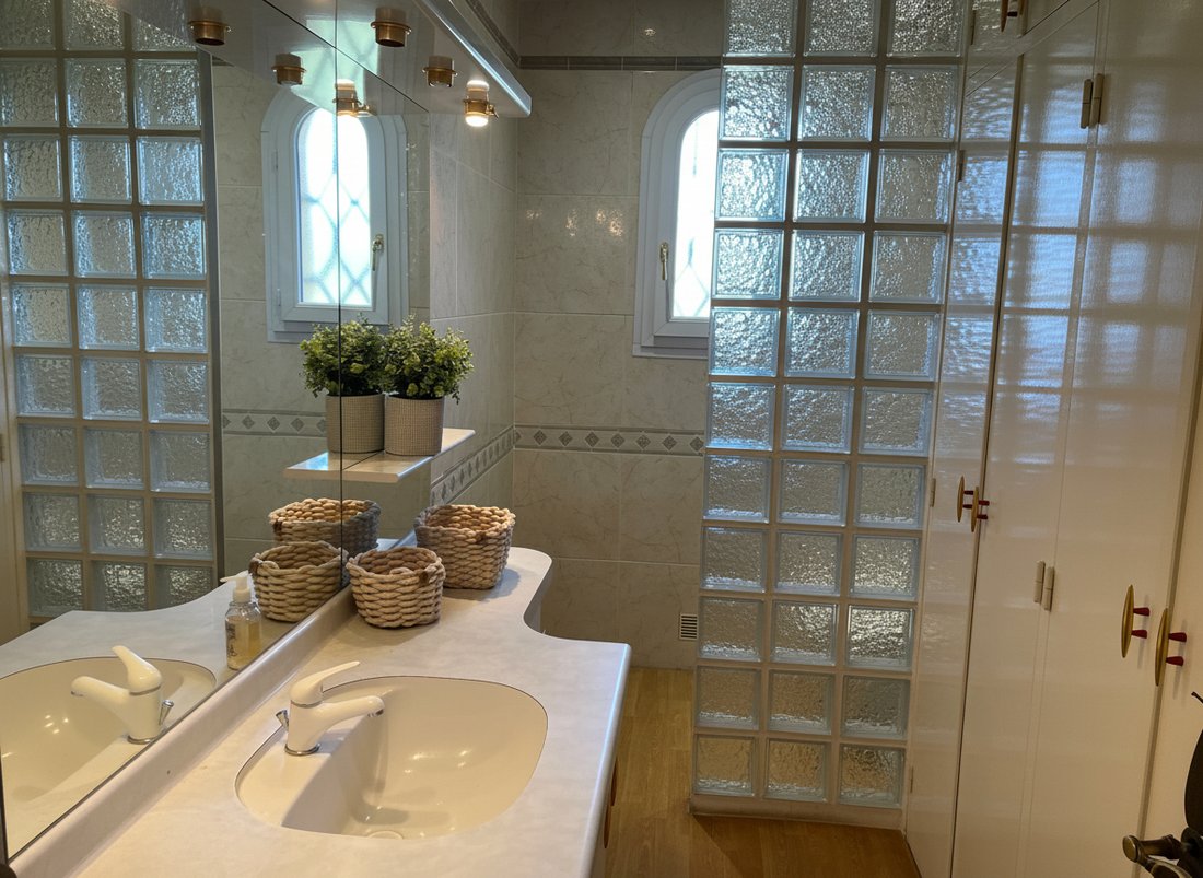 Villa in Sud, Elne, France 3 - 18405284