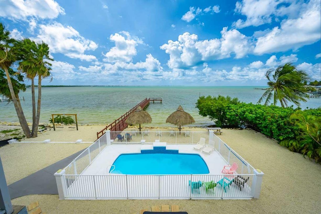 House in Marathon, Florida, United States 2 - 18418049