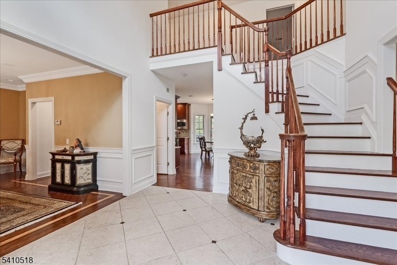 House in Denville, New Jersey, United States 4 - 18410413