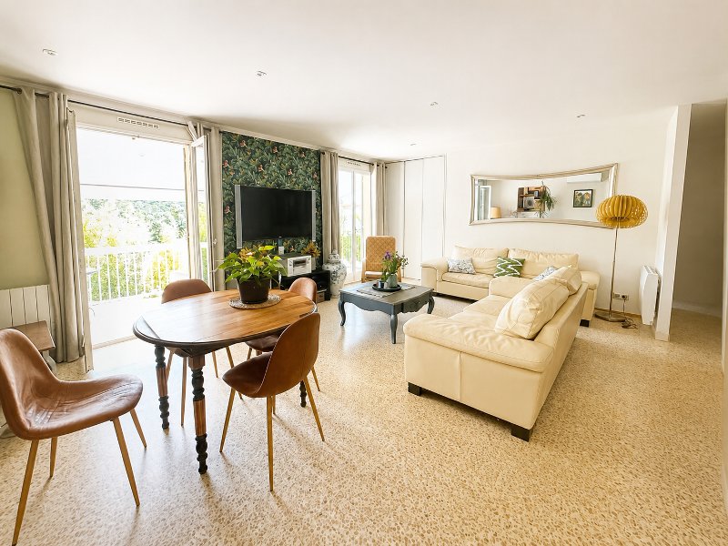Villa in La Londe-les-Maures, Provence-Alpes-Côte d'Azur, France 4 - 17714238