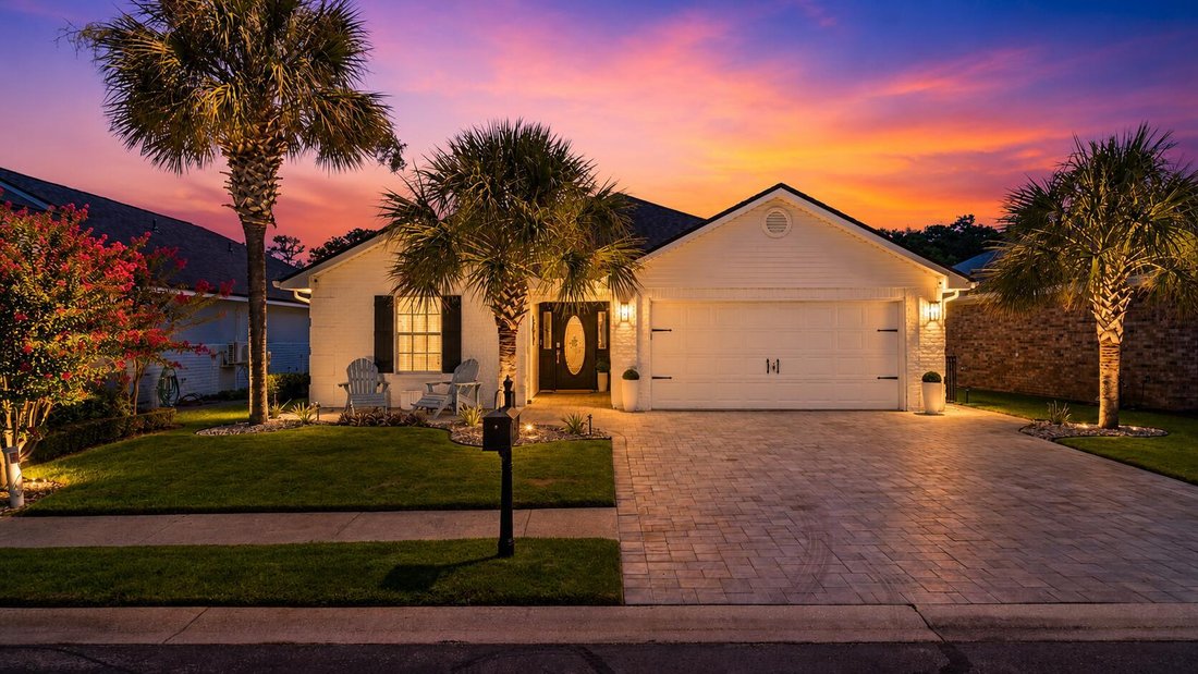 House in Miramar Beach, Florida, United States 2 - 18347065