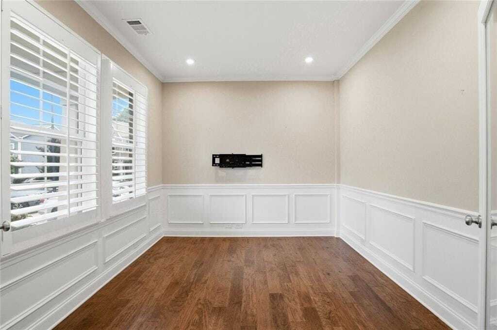 House in Dallas, Georgia, United States 5 - 18056845
