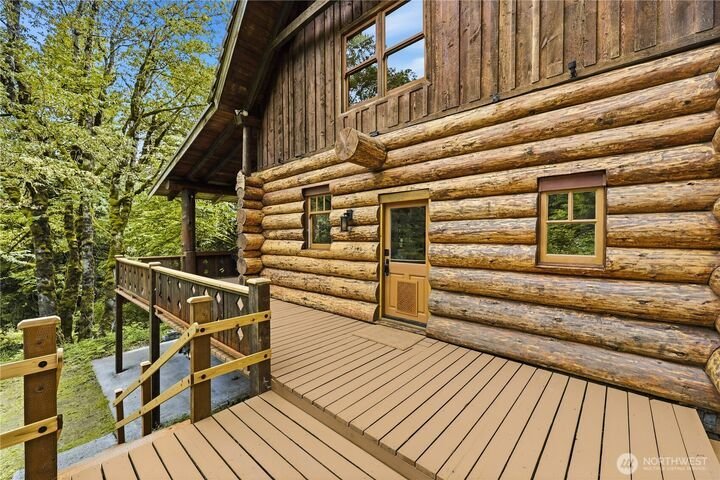 House in Issaquah, Washington, United States 4 - 18410875