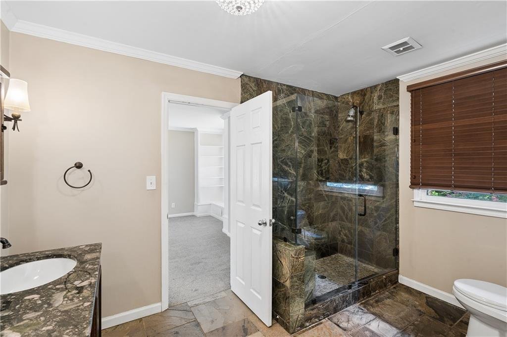 House in Atlanta, Georgia, United States 5 - 18408142
