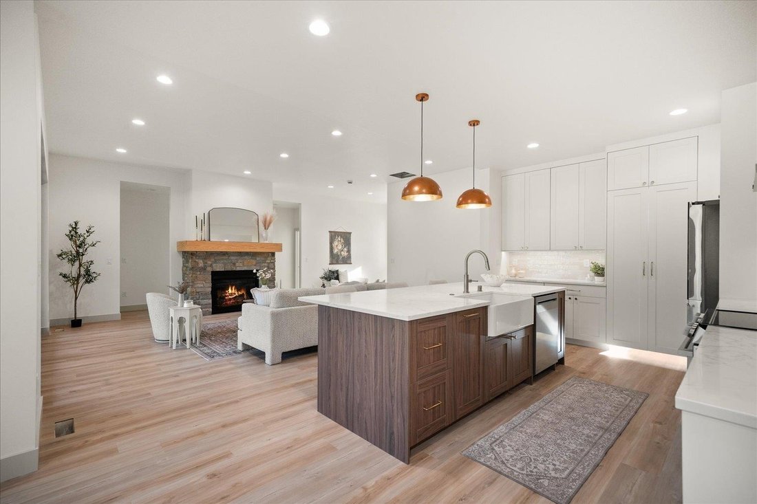 House in Deer Park, Washington, United States 5 - 18402953