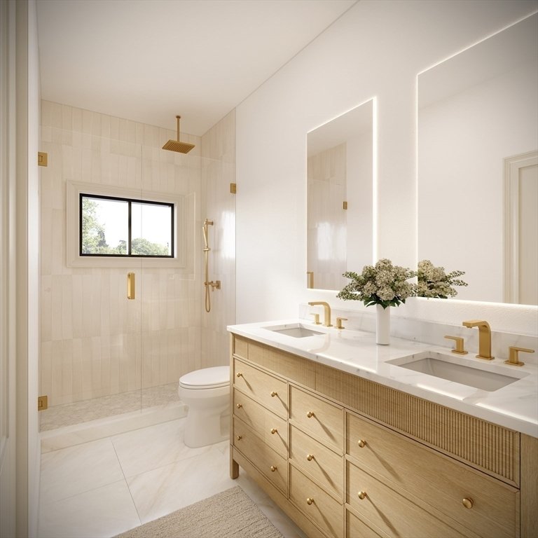 Condo in Boston, Massachusetts, United States 5 - 18404656