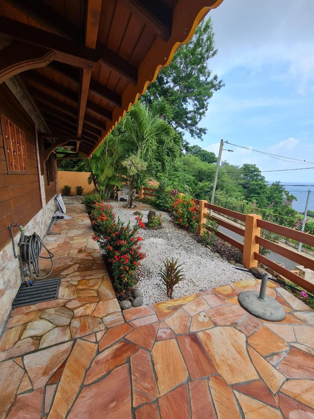 House in France 4 - 18412894