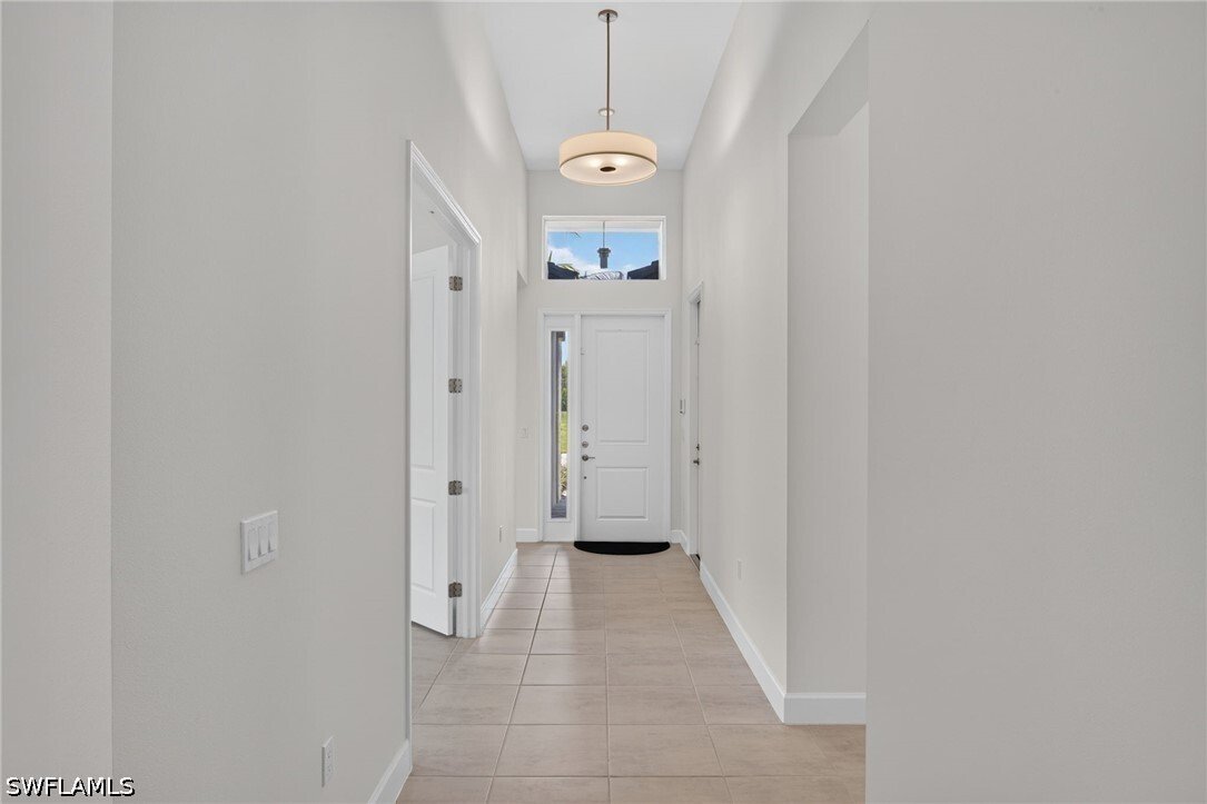 House in Naples, Florida, United States 3 - 18407973